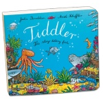large_tiddler_board_book_by_julia_donaldson_and_axel_scheffler